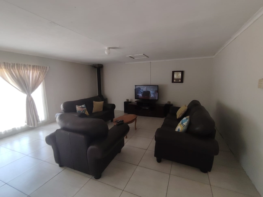 3 Bedroom Property for Sale in Fauna Free State